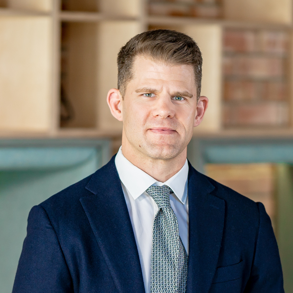 Liam McGuinness Liam McGuinness