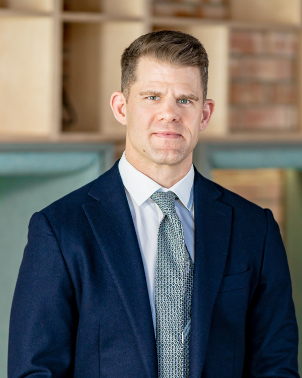 Liam McGuinness Liam McGuinness