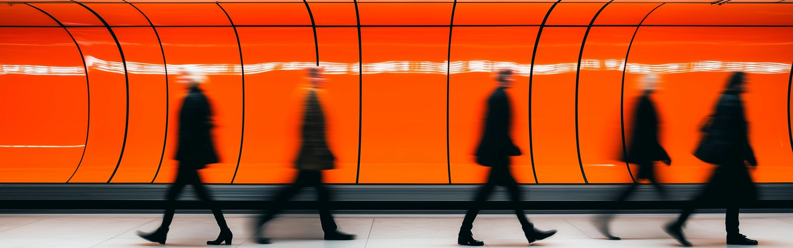 Adobestock 1299309233 (1) Adobestock 1299309233 (1)