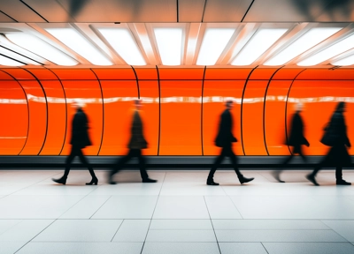 Adobestock 1299309233 (1) Adobestock 1299309233 (1)