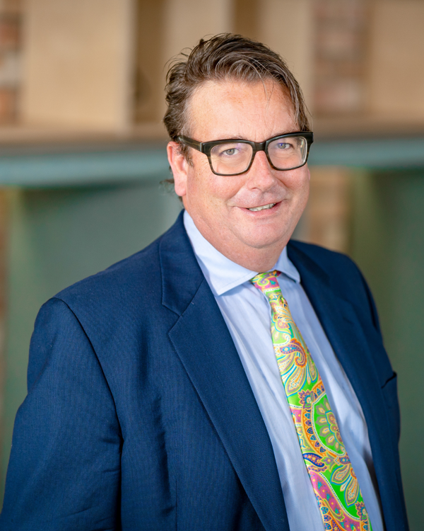 Sebastian Chambers Sebastian Chambers