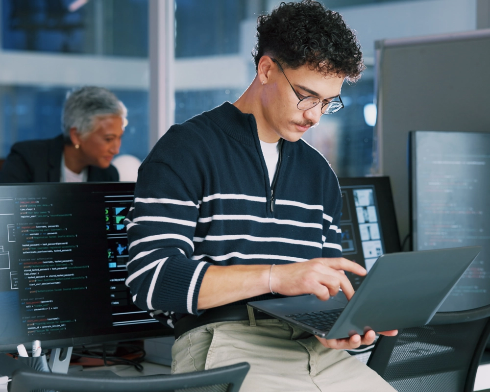 Adobestock 1484686236 Adobestock 1484686236