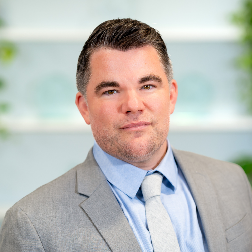 Jack Campbell Jack Campbell