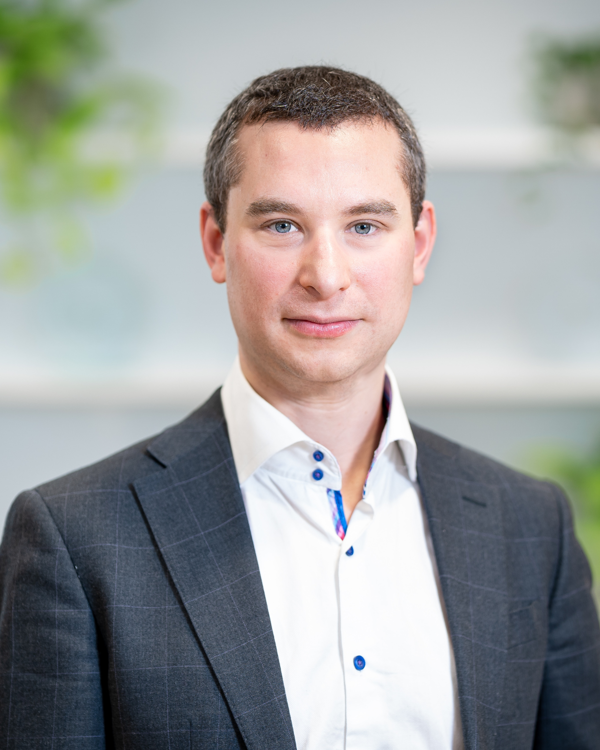 Craig Abrahams Craig Abrahams