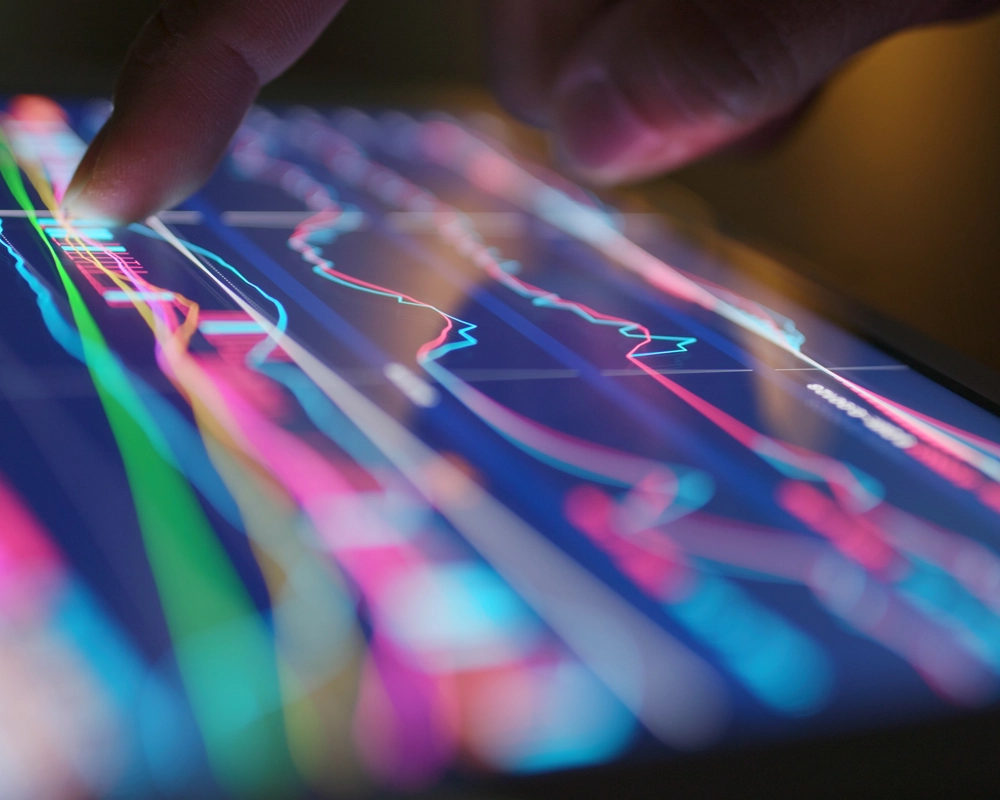 advanced analytics advanced analytics