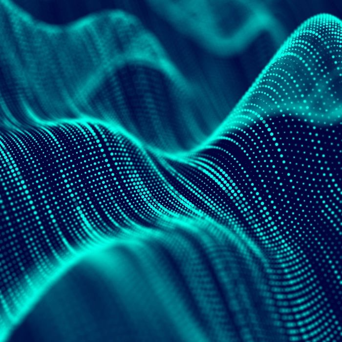 technology sales capability case study technology sales capability case study