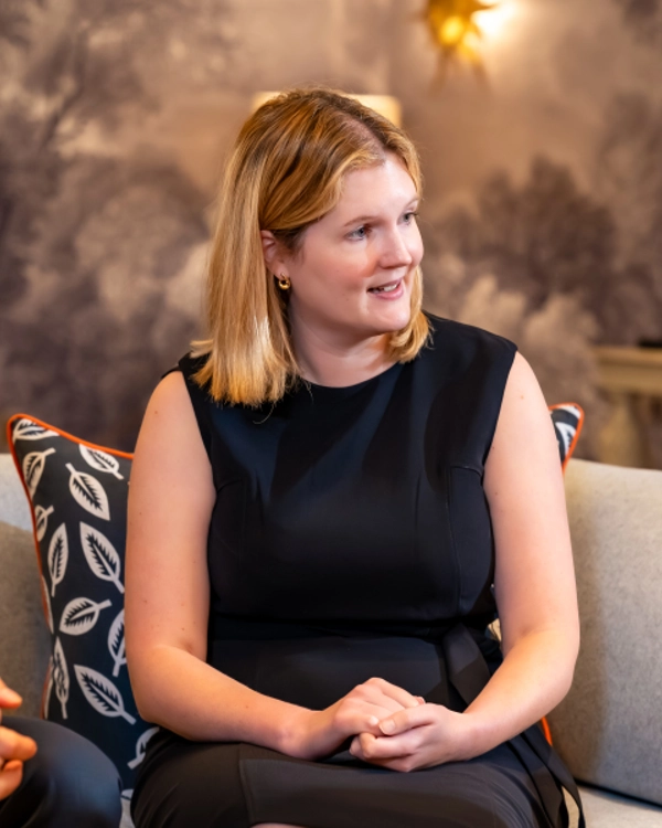 AEU Senior Team 100822 2 AEU Senior Team 100822 2