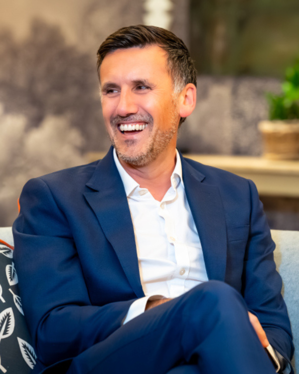 Jon Whiteman Jon Whiteman