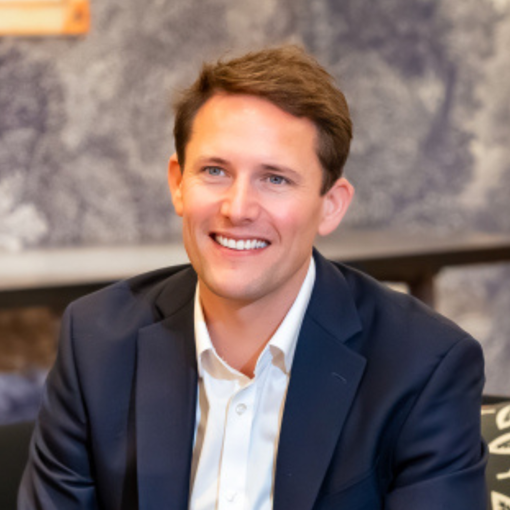 Luke Rowell Luke Rowell