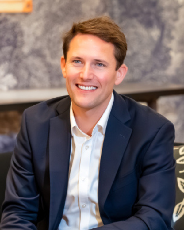 Luke Rowell Luke Rowell