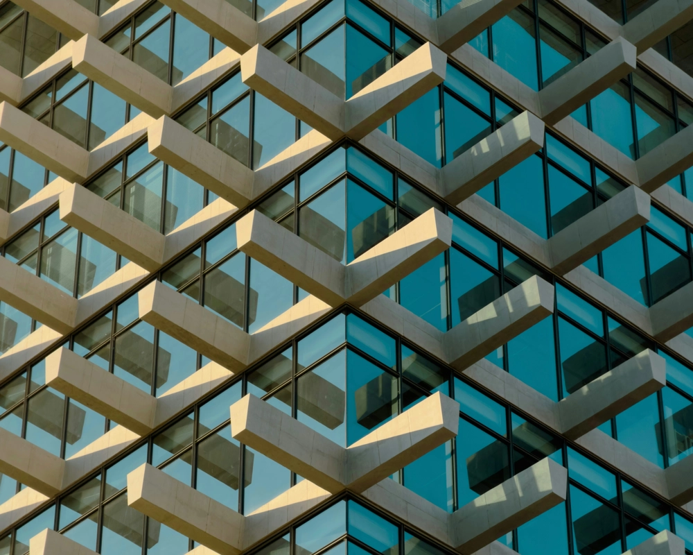 Jisang Jung 9Xbh 0E5IBQ Unsplash Jisang Jung 9Xbh 0E5IBQ Unsplash