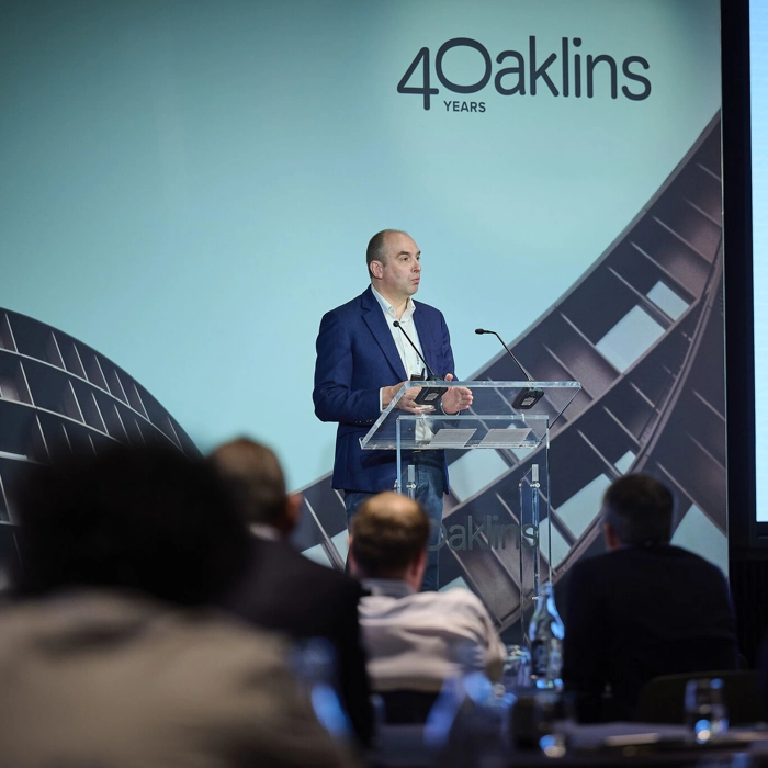 Alex Marshall Alex Marshall