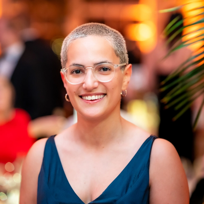 CIL Christmas Party 2024 201951 CIL Christmas Party 2024 201951