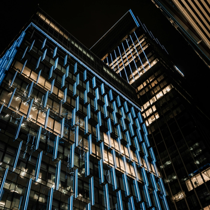 Corporate strategy merger Corporate strategy merger