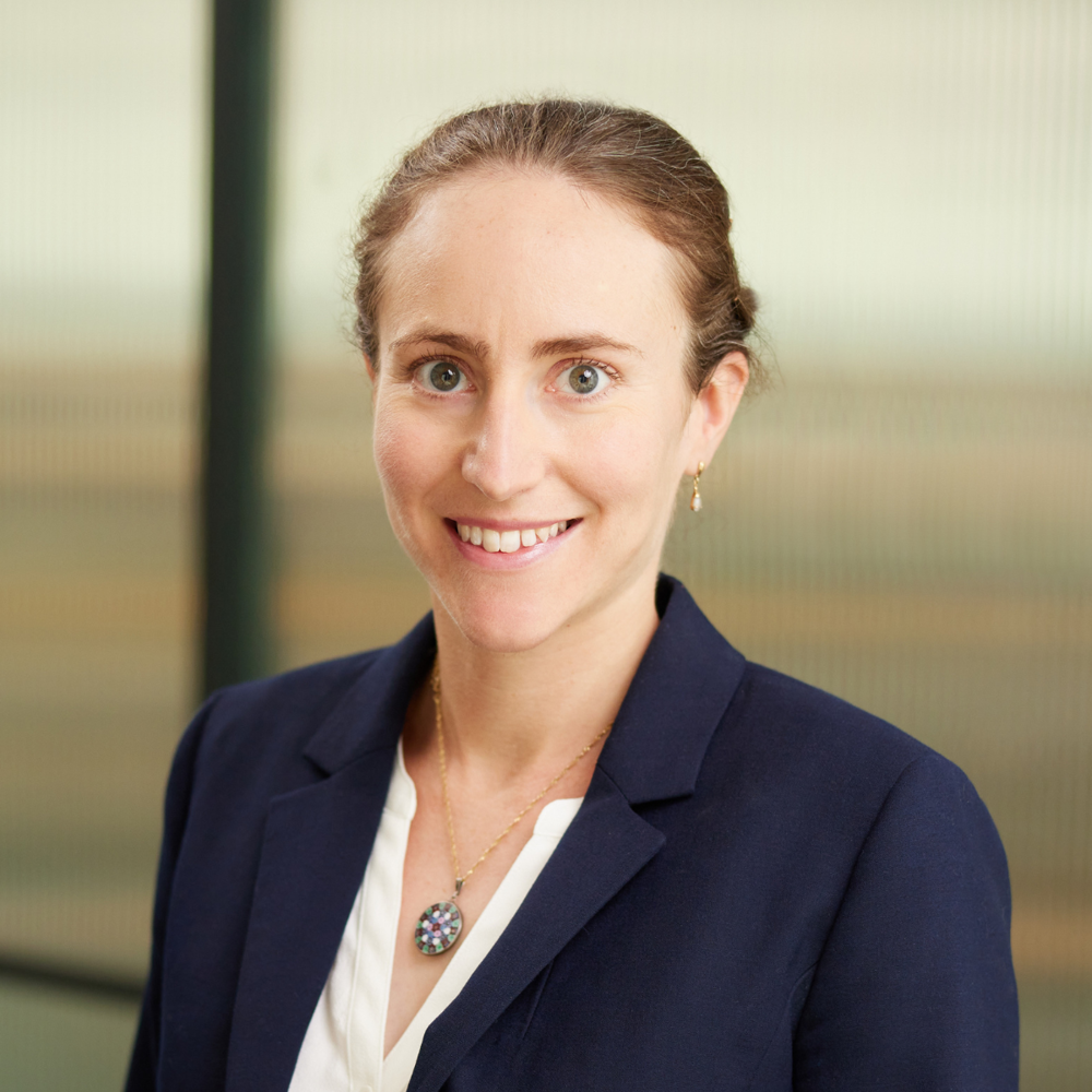 Rebecca Pigula Rebecca Pigula