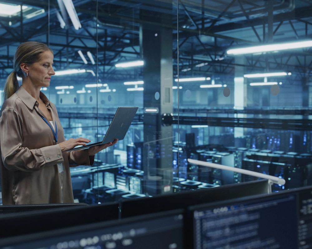 Adobestock 1725139990 Adobestock 1725139990