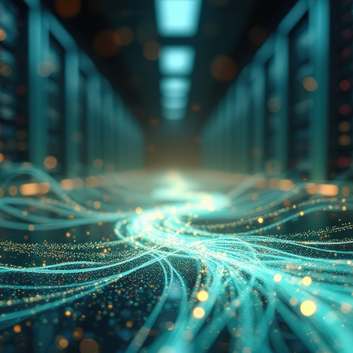 The Hidden Cost Of Poor Data Visibility Header The Hidden Cost Of Poor Data Visibility Header