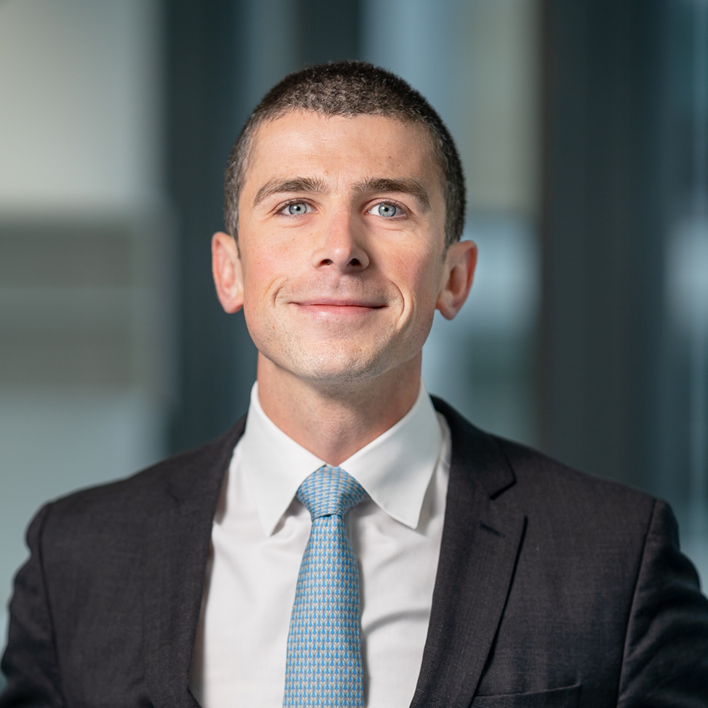 James de La Salle James de La Salle