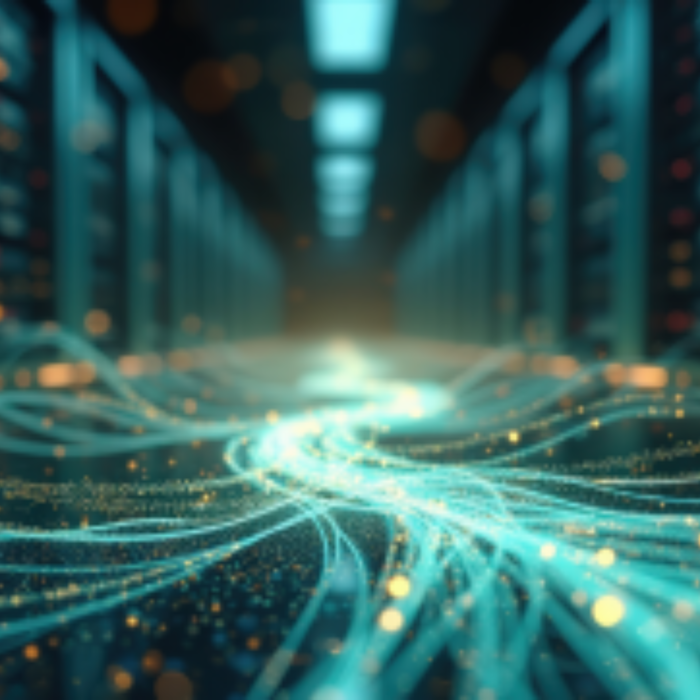 Data centre Data centre