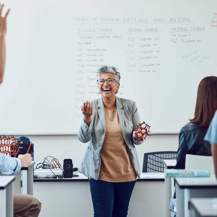 Chicagi scholars Chicagi scholars