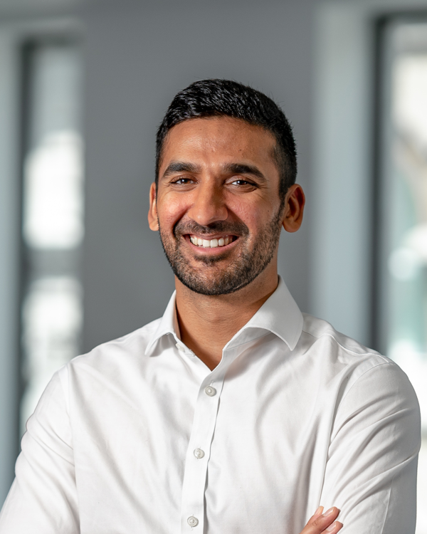 Ronak Joshi (2) Ronak Joshi (2)