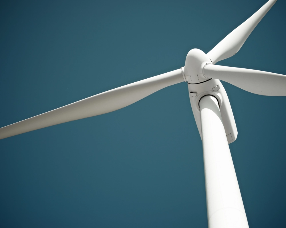 Adobestock 93760543 Adobestock 93760543