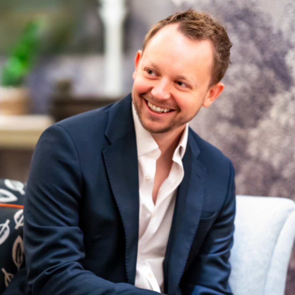 Website Headshot Website Headshot