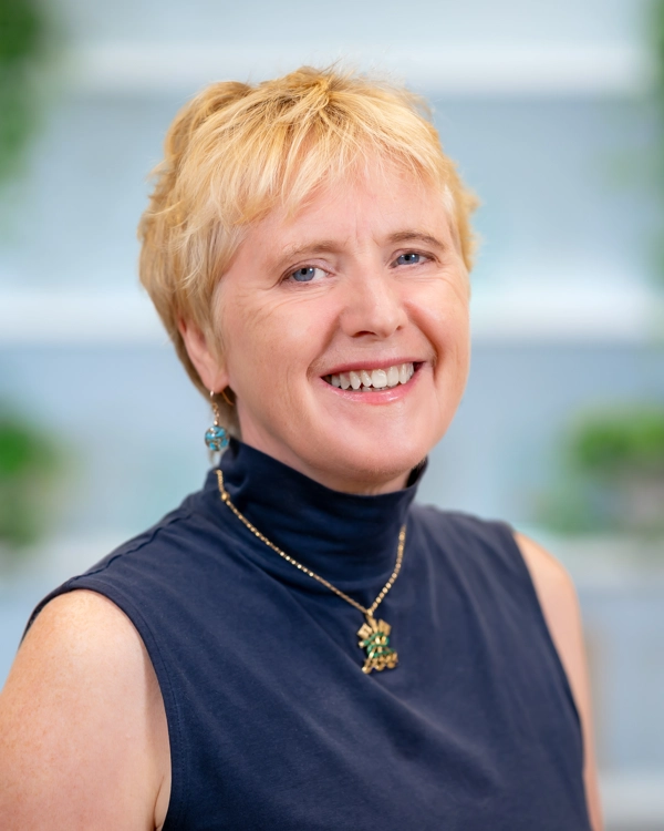 Tabby Elwes Original 1 (1) Tabby Elwes Original 1 (1)