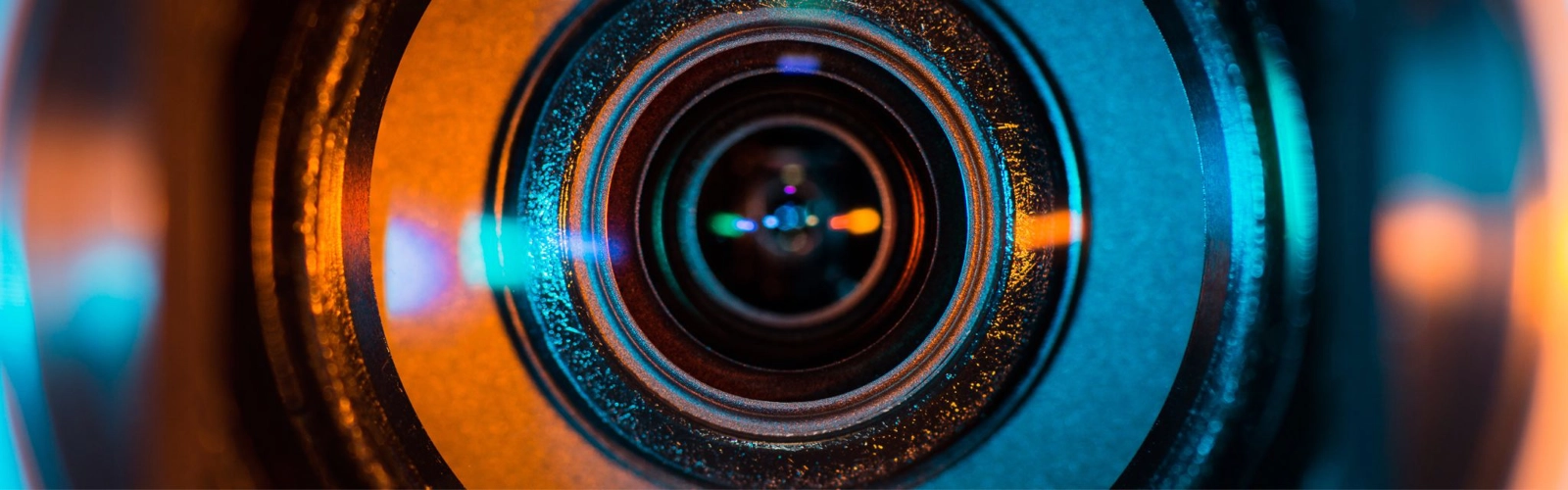 Media Banner Scaled Media Banner Scaled