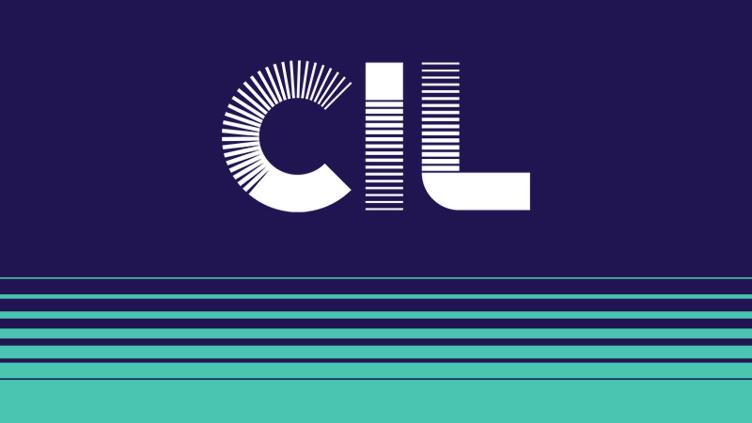 Insights Header CIL 4 Insights Header CIL 4