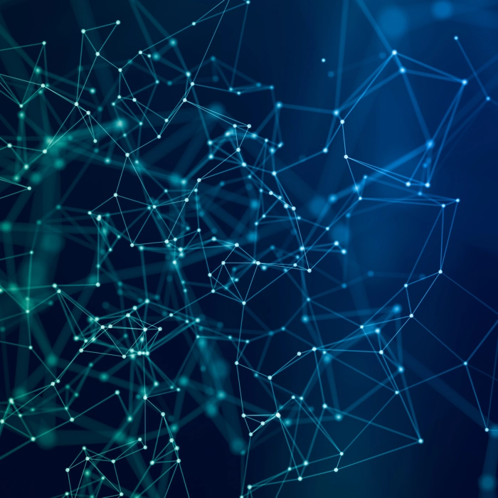 data for media business analysis data for media business analysis