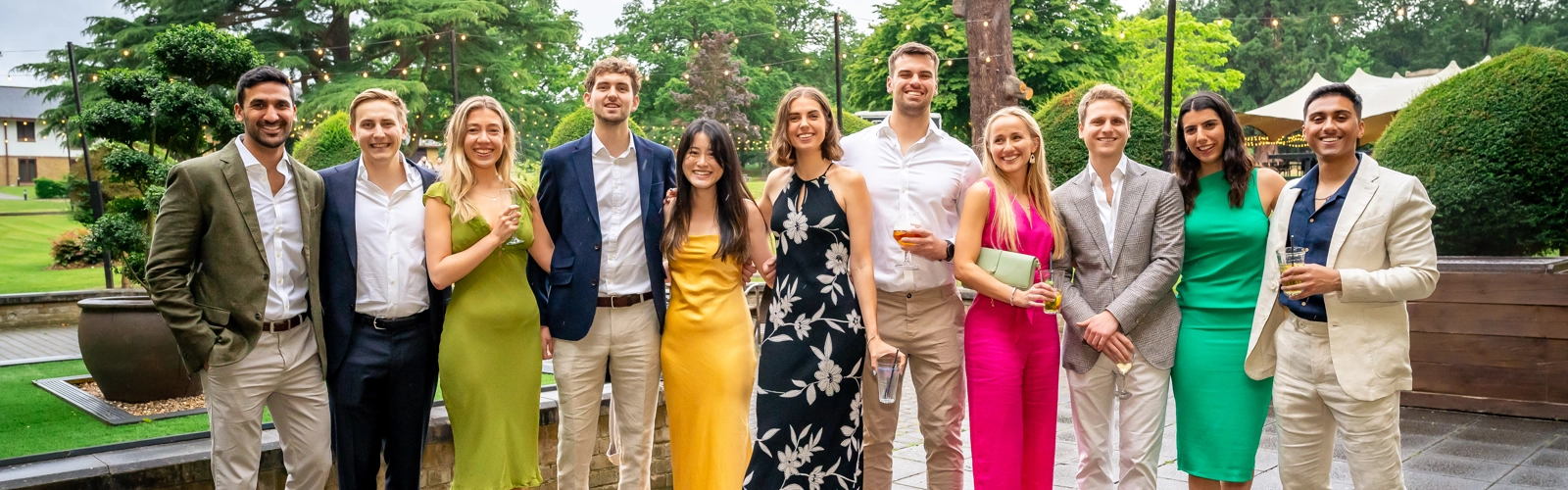 Summer Party Summer Party