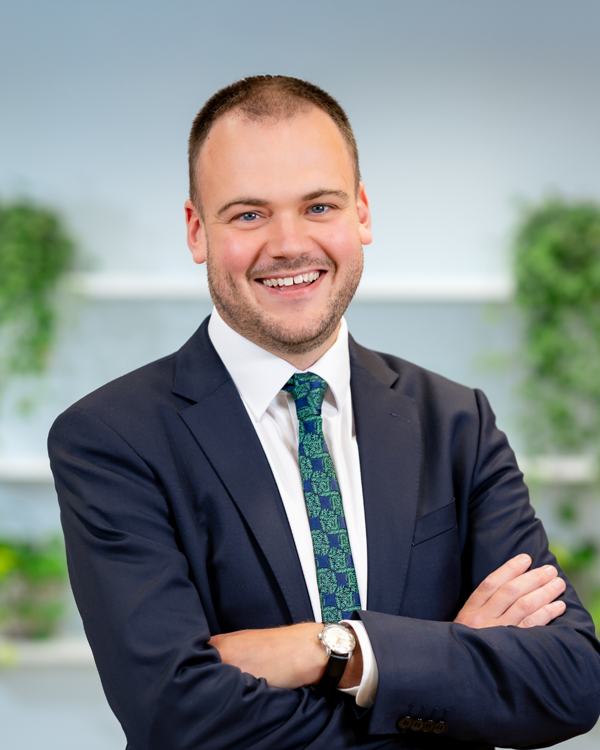 Richard Blackburn-Hughes Richard Blackburn-Hughes