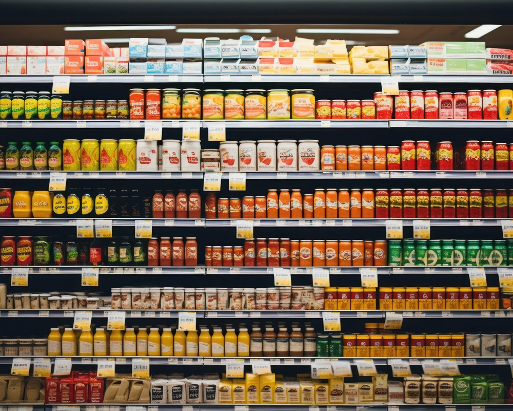 grocery isle grocery isle