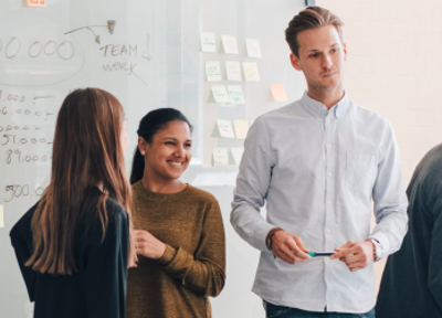 DI E1611933865969 DI E1611933865969