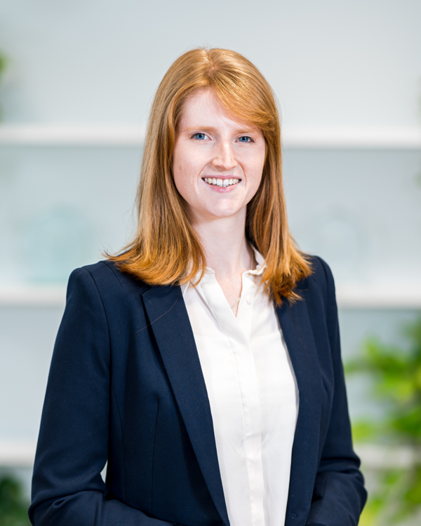 Jess Fullman Jess Fullman