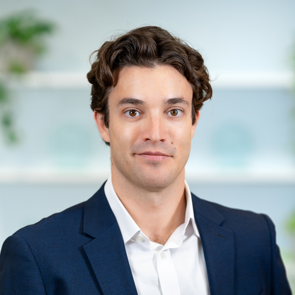 George Jaye George Jaye