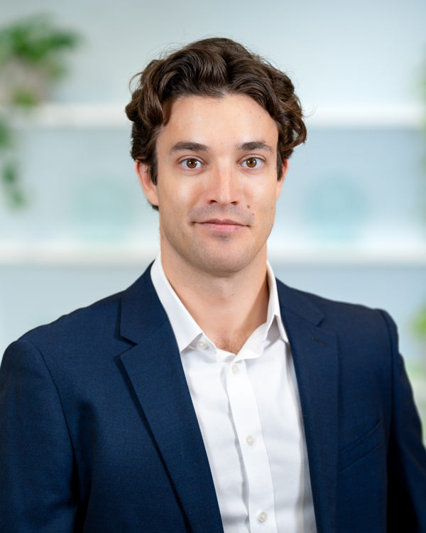 George Jaye George Jaye