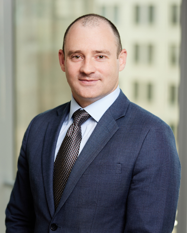 Axel Leichum Axel Leichum