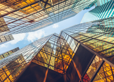 Untitled Design 2 2 Untitled Design 2 2