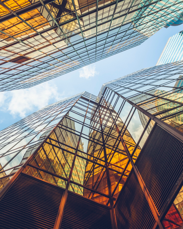 Untitled Design 2 2 Untitled Design 2 2