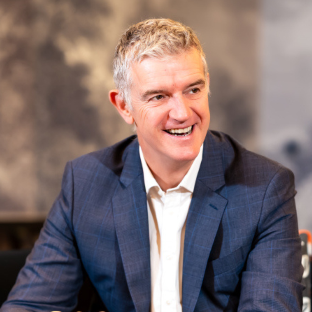 Mark Jeynes Mark Jeynes