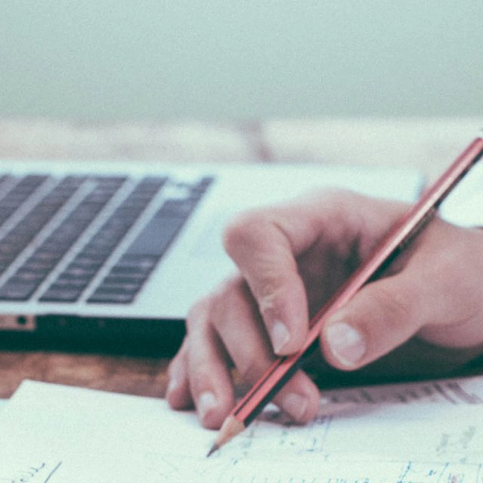 Education Banner Web Scaled Education Banner Web Scaled