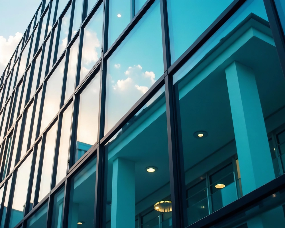 Adobestock 1359508994 Adobestock 1359508994