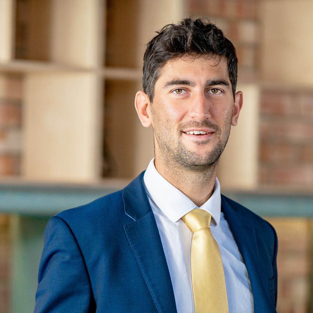 Laurence Ludgate Laurence Ludgate