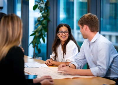 kitchen chats 2 kitchen chats 2