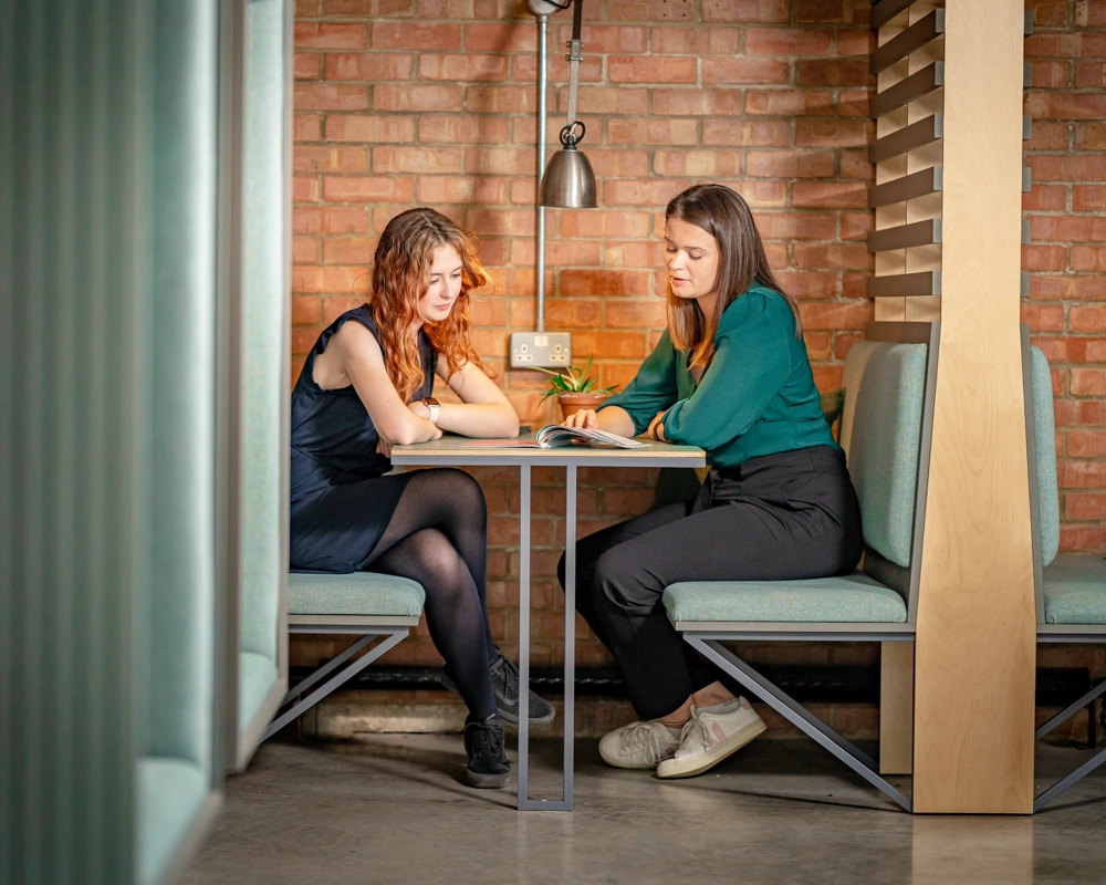 CIL Extras 105051 CIL Extras 105051