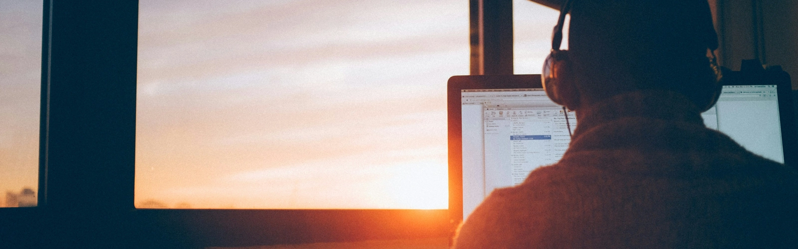 Simon Abrams K T9zj3se8k Unsplash Simon Abrams K T9zj3se8k Unsplash