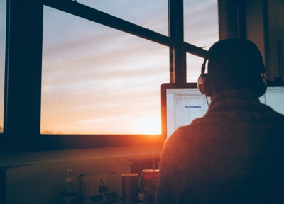 Simon Abrams K T9zj3se8k Unsplash Simon Abrams K T9zj3se8k Unsplash