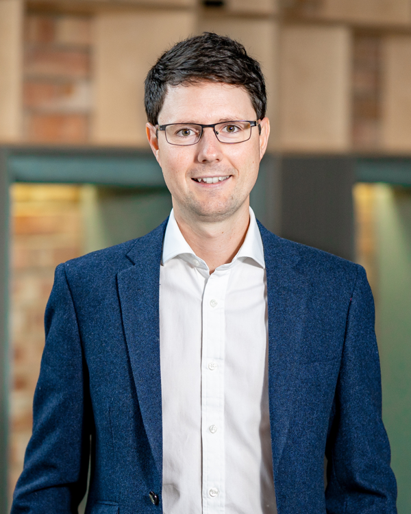 Mike Hallett Mike Hallett